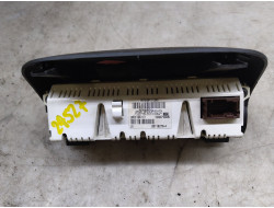 c49210e3e230e1d79fd43f51679d2ace