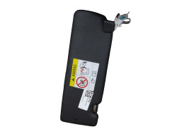 99446bff81680251fbb46b24d6a41e2c