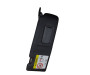 7e460c617f0a40e05a0f61b11ea4f2ff 7e460c617f0a40e05a0f61b11ea4f2ff