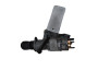 b9b49001a3b6022aa87642a61e49ac68 b9b49001a3b6022aa87642a61e49ac68