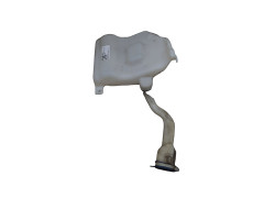 ae25bdad0b5209d6f414c19d615ef0b0