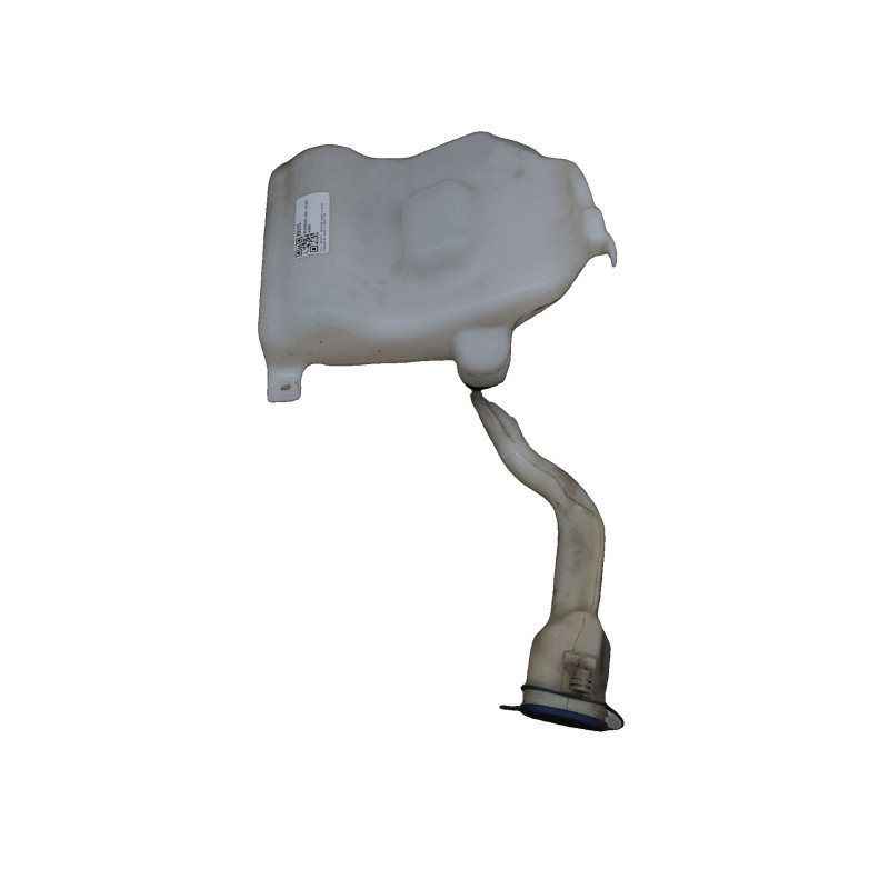 ae25bdad0b5209d6f414c19d615ef0b0