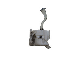 6bf464b02657efaae3fd2ecb3dcb2db3