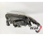 0db654be3aa6410ba8e1dc250f327949