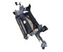 6ff79bdc10ba28dca01b865cae11e790 6ff79bdc10ba28dca01b865cae11e790