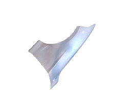 646d509d676524024280c68904f66346