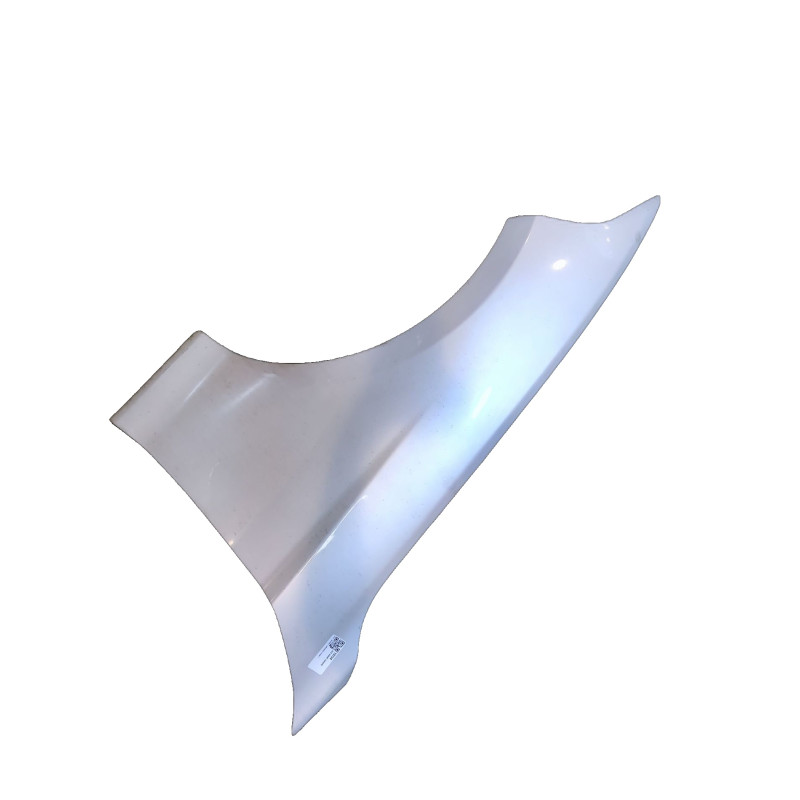 646d509d676524024280c68904f66346