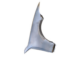 2a0ea698e670559dc34cefde03f6ba89