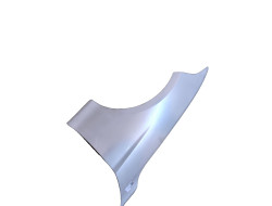 6c9ea1010cb6c112daadd29d32dd0a0f