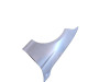 6c9ea1010cb6c112daadd29d32dd0a0f