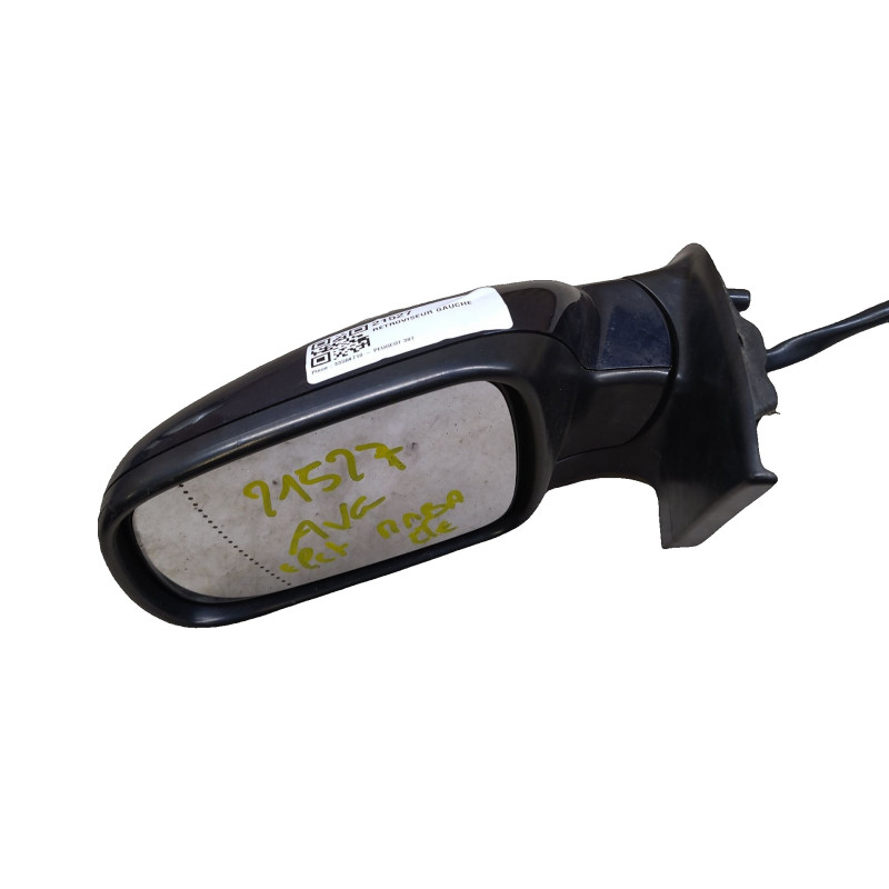 8900cb83dc489cb4ce1d594a25e24fb3
