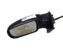 8900cb83dc489cb4ce1d594a25e24fb3
