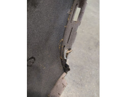 2026daf20f7b68a82df0535cb4875525