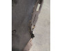 2026daf20f7b68a82df0535cb4875525