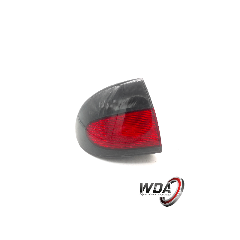 d9dae98bc1641a2cb2284df4c27cbaac