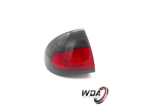 d9dae98bc1641a2cb2284df4c27cbaac