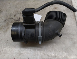 50cc35dec0b3f4196a10bb95e17f216c