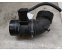 50cc35dec0b3f4196a10bb95e17f216c 50cc35dec0b3f4196a10bb95e17f216c