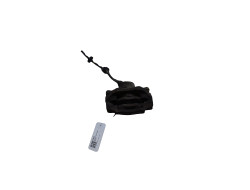 dbca8626ef924fd2722467bf76c58a67