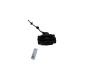 dbca8626ef924fd2722467bf76c58a67 dbca8626ef924fd2722467bf76c58a67