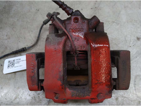 d180f3de031a99f88d60679d11bae7bf d180f3de031a99f88d60679d11bae7bf