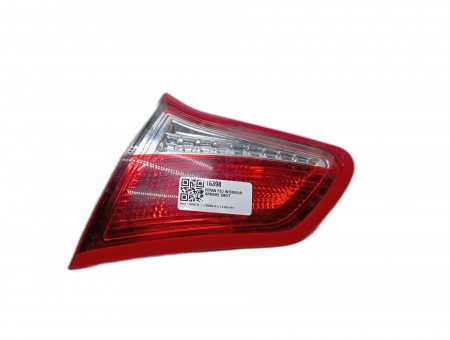 3dbdd65b2f7db58f6c3ceba47ecfa653