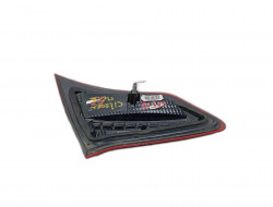 d897bbb4ce953c23009ecd3da63b7f37