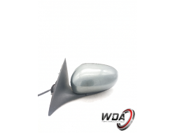 09f88f0135aec27a5027ac26efc75015