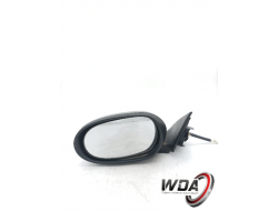 373157b4d18aea9365e2256582606c39