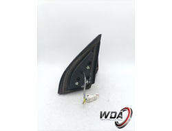 7227b0e46f26f1e27ee5ce125940fbe0