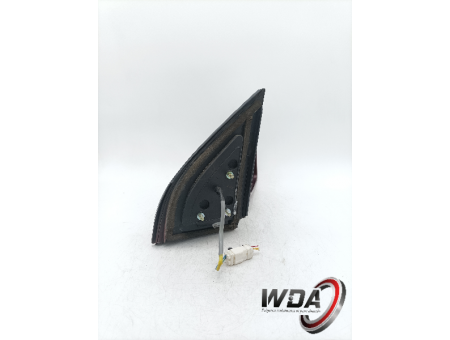 7227b0e46f26f1e27ee5ce125940fbe0 7227b0e46f26f1e27ee5ce125940fbe0