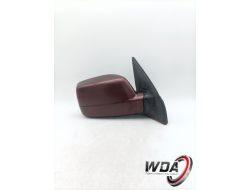 0de31c05d474456f2c7500bce40b21f0