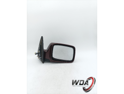 0d1e41f2478079fcf91672df6c34b04f