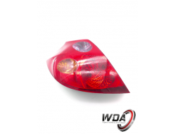 dde3545466add08755d287762d316c6d