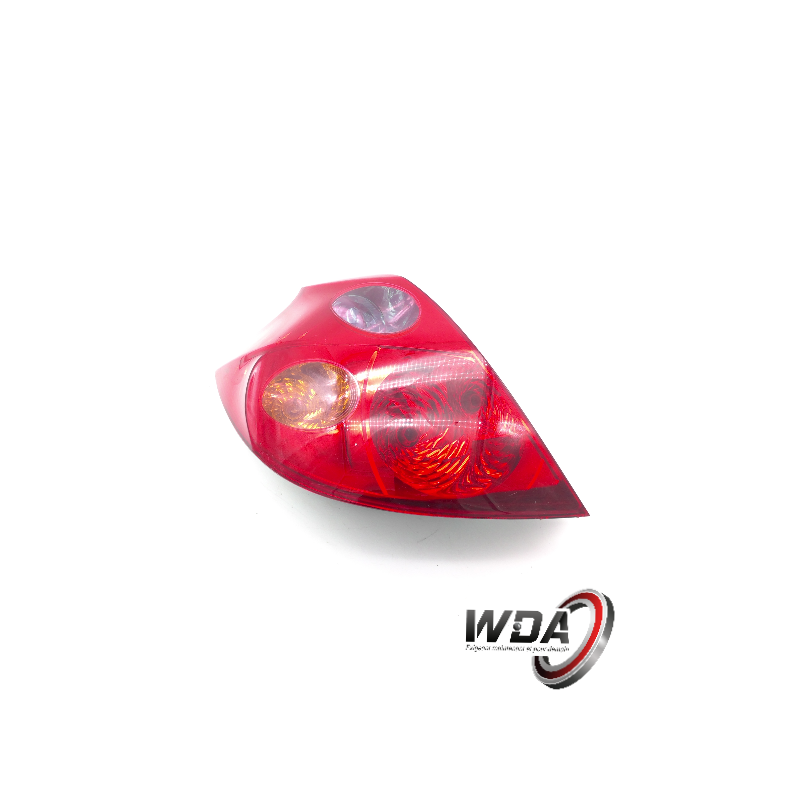 dde3545466add08755d287762d316c6d