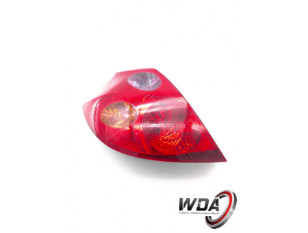 dde3545466add08755d287762d316c6d