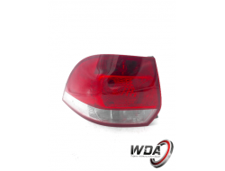 4dbe19eef76ac839abef35e0ef5f1910