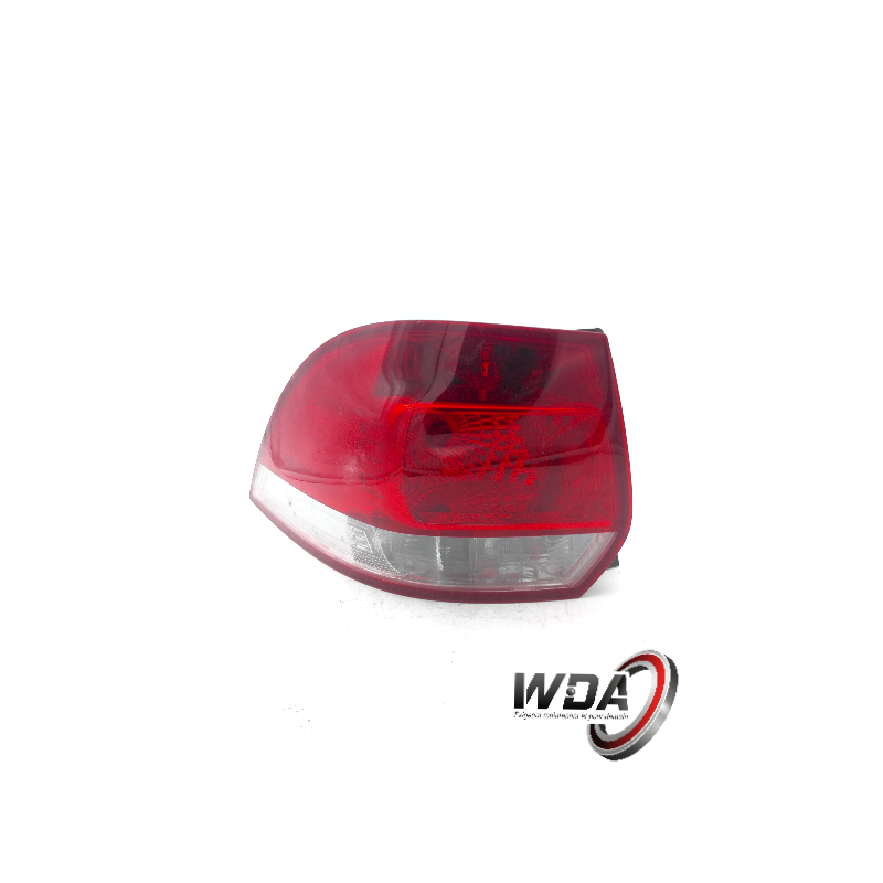 4dbe19eef76ac839abef35e0ef5f1910