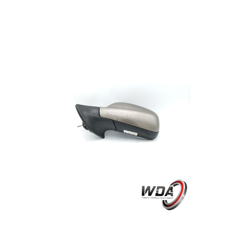 ea1b0cd4015b3c35142b5f179ac4d58e