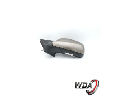 ea1b0cd4015b3c35142b5f179ac4d58e ea1b0cd4015b3c35142b5f179ac4d58e