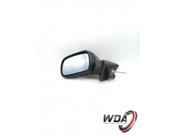 f76b6672f708ca519af8b7fc77673f5f