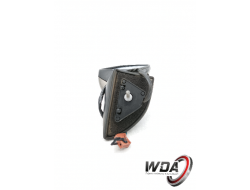 5908acfaa0f5751ccff51ec37a3ca557