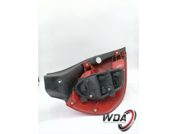 ba45e6dd9b0c85ae7edd4fb5d45106a0