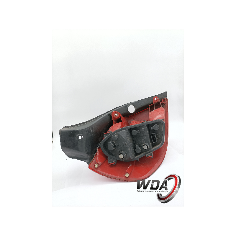 ba45e6dd9b0c85ae7edd4fb5d45106a0