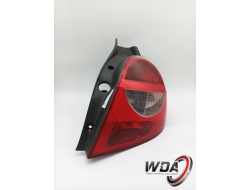 9a8717be4505e939e400c72170bb065f