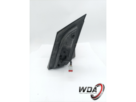 90c6c4d3ce8190c69eade83440f0ca4e 90c6c4d3ce8190c69eade83440f0ca4e