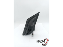 ab3abb97970b7e49f457937197eb8b05