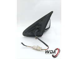 4cc3aad63a480566e3b82fe4d69f77b6