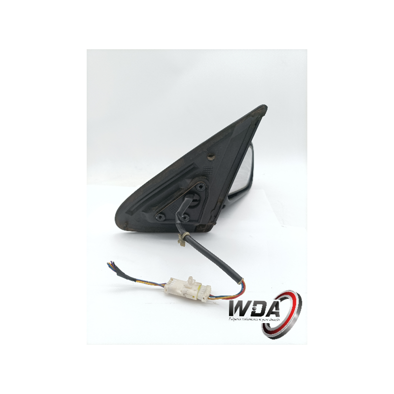 4cc3aad63a480566e3b82fe4d69f77b6