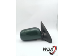 631c99ceacb881eed6e61ddc567be9b5